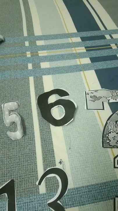 2020 2457 890578978)99)34)