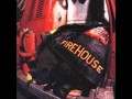 12 - Hold The Dream (FireHouse)