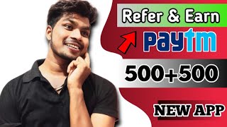Striker App kaise khele | Striker par pe paise kamaye | Striker Club kya hai Explained in Hindi screenshot 2