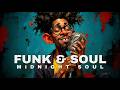 Timeless Funk & Soul Anthology 3 Hours of Golden Era Grooves