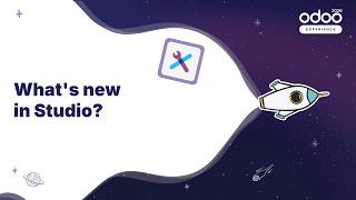What's new in Studio Guide