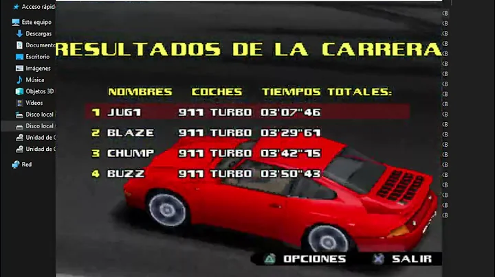 Join multiple bin files in one for PSX Playstation 1