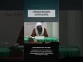 Способы победить апатию и лень. Шейх Абдур-Раззак аль-Бадр.