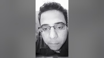 تقليد الشيخ احمد العجمى الفاتحه وما تيسر من سورة النمل