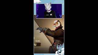 aim practice 🦊 18+ 🐾Wild Assault