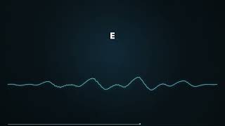 Learn Morse Code · Lesson 04: Cumulative recognition | Free CW Course