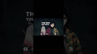 She's my fav anime caracter too🥹#kny#demonslayer #demonslayeredit #fyp #shinobu#shinobukocho#shorts