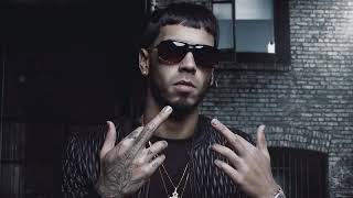 Spiff TV X Anuel - No Somo Amigos