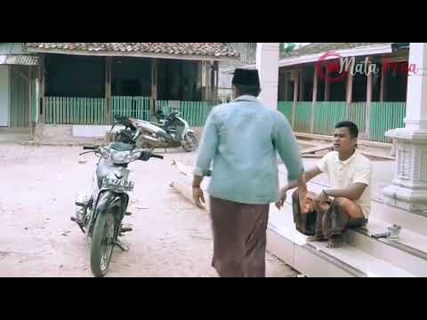 shtry wa lucu mata pena kelbun morleke ben dul mawi nyareh pangettraben honda