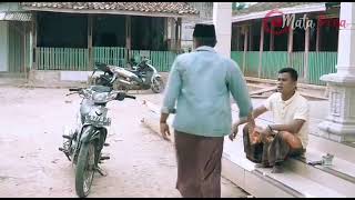 Download Lagu shtry wa lucu mata pena kelbun morleke ben dul mawi nyareh pangettraben honda MP3