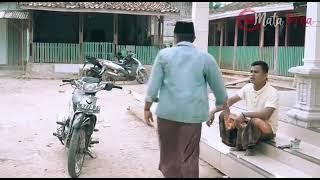 shtry wa lucu mata pena kelbun morleke ben dul mawi nyareh pangettraben honda