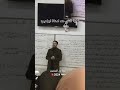 نهاية النفي استاذ ابراهيم الصميدعي فطاحل المنصور دفعة 2024 سادس اعدادي تحفيز Youtubeshorts نهاية النفي استاذ ابراهيم الصميدعي فطاحل المنصور دفعة 2024 سادس اعدادي تحفيز Youtubeshorts