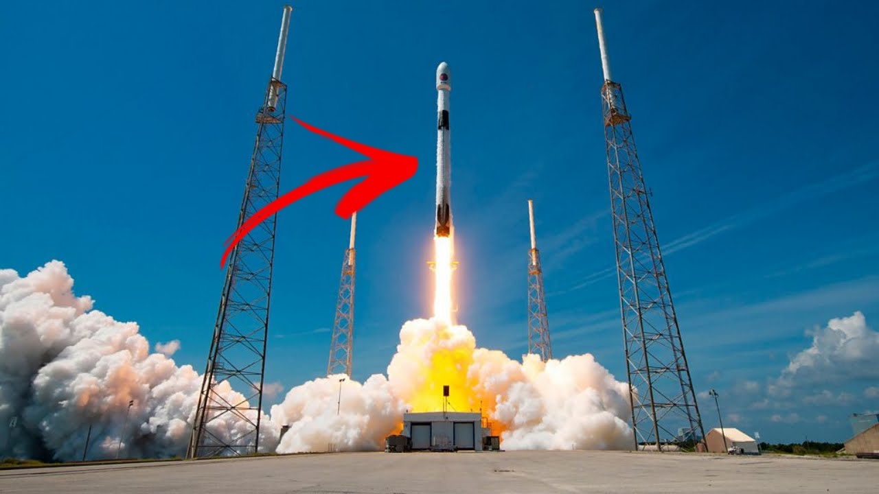 The space telescope🔭 surveying the entire universe to understand dark matter and dark energy ☄️🛰️