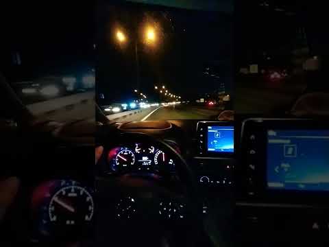 #arabasnapleri #opel #opelcombo #ticari #gece #snap #shorts