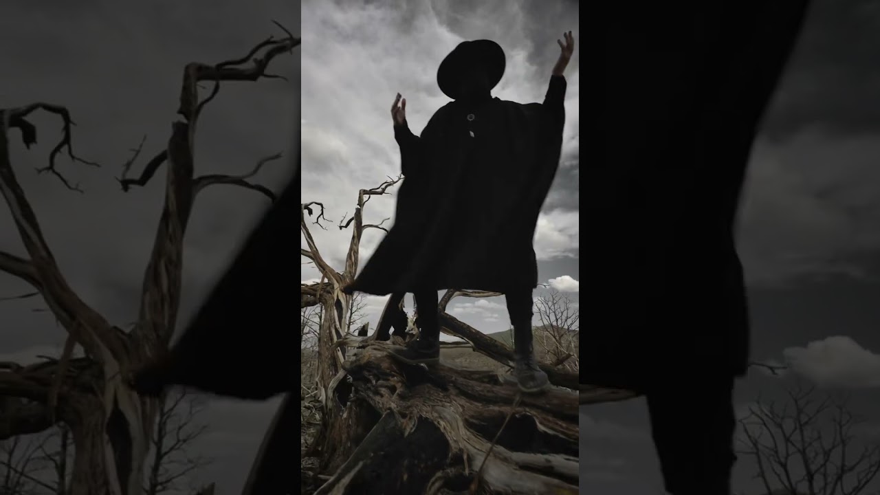 Since u've been asking for these w/out the lyrics here you go 🦇 