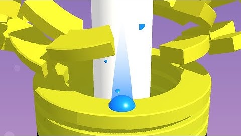 DevXGaming  is live Stack Ball Game IMPOSSIBLE LEVEL! #stackball #shortsfeed #verticallive