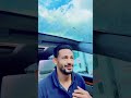 New Rache Tesfaye Oromo Music New Rache Tesfaye Oromo Music