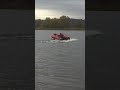 AZIMUT atlas 365