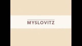 Video thumbnail of "Myslovitz - Marie Minn Restaurant"