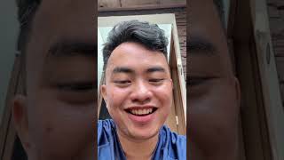 Oh My God My Phone Screen Is   zinidinzidan yayanadila zidanyaya ziya