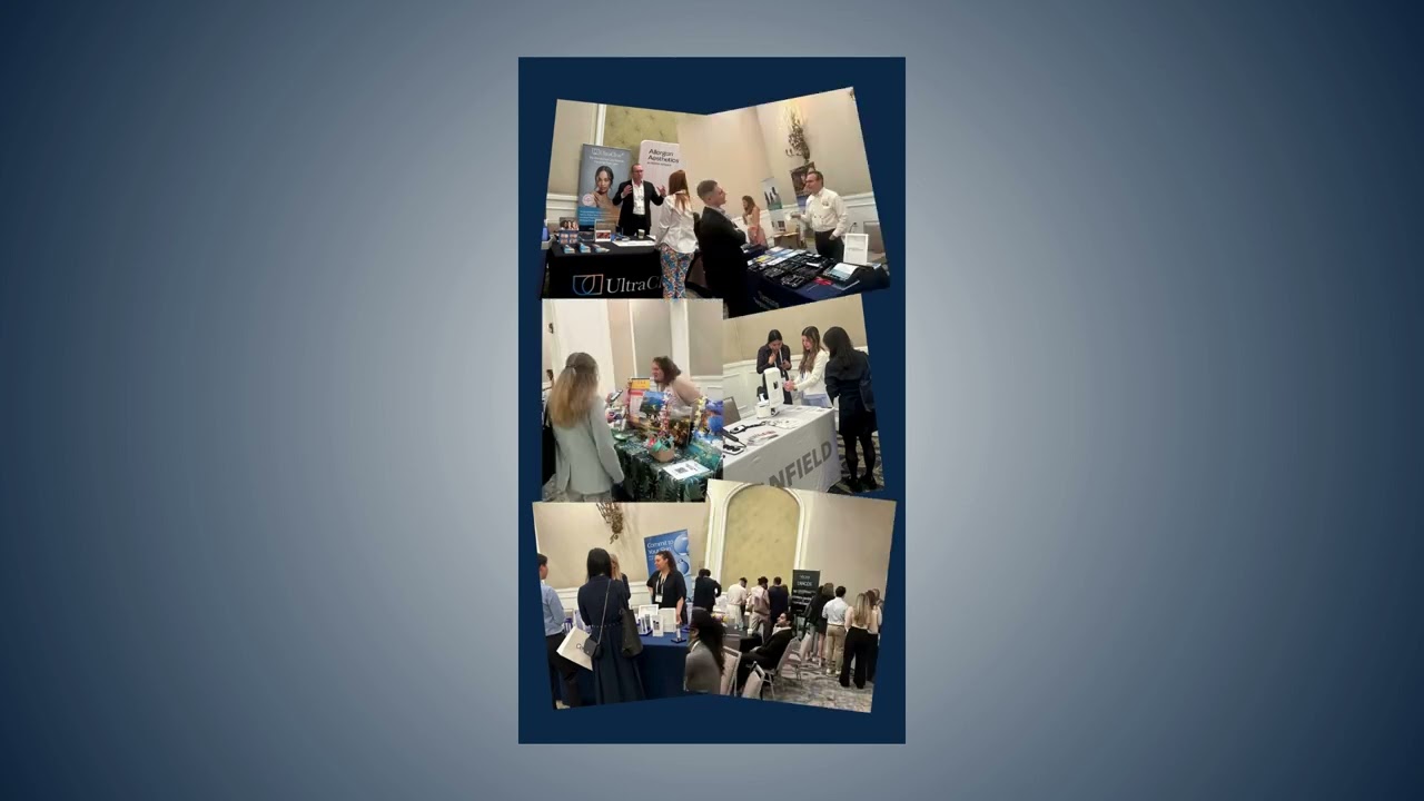 2025 ASDS Premier Annual Resident Cosmetic Symposium