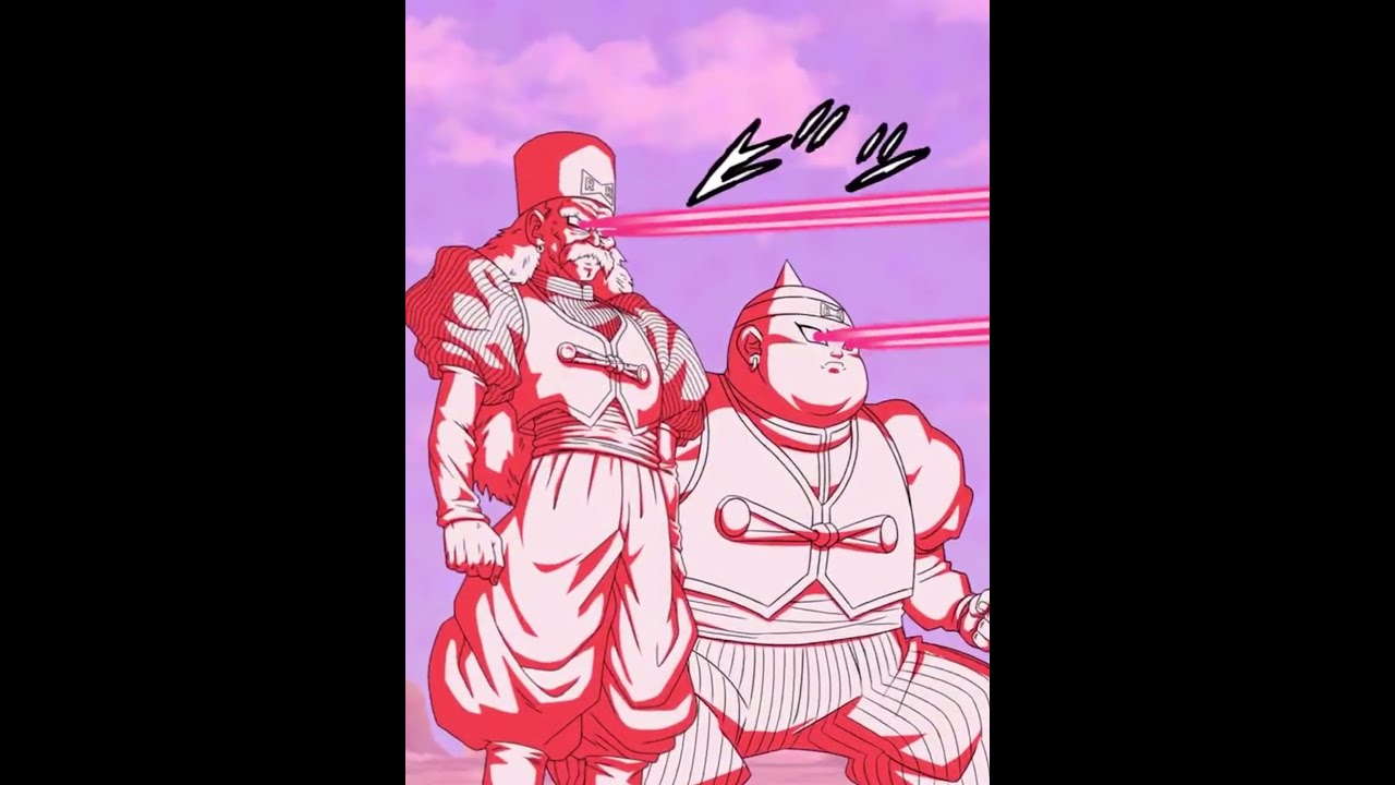 ドラゴンボール　人造人間19号　人造人間20号　ドクター・ゲロ　カード 楽天市場】人造人間 19号 20号の通販