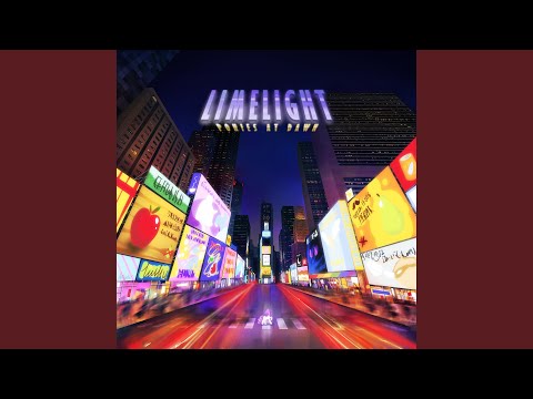 Putar Station Rush - Ice Angel