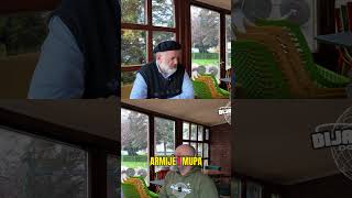 ONI UŽIVAJU U OBEĆANOM