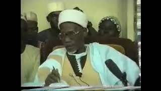 malan Isa waziri Resimi