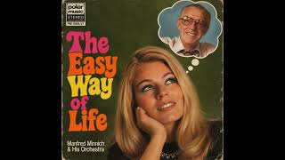 1969 German Library Music – Foxtrot, Beat, Bossa Nova & Vintage Funk | Tribute to Manfred Minnich screenshot 5