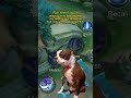 sad #mobilelegendsbangbang #mobilelegends #highlights