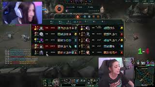 Que Yo No Iba Support - Nissaxter