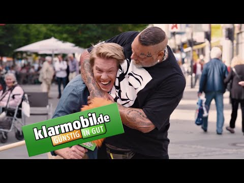 Das Klarmobil Netz Und Die Netzqualitat Stand Januar 21 News Tipps Und Trick Rund Um Tarife Flat Und Handys
