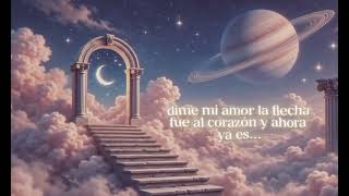 4. Irme - Hebe // videolyrics