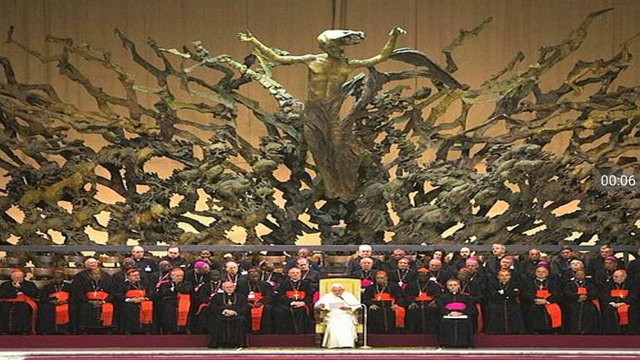 Пророчества ватикана. Трон папы Римского в Ватикане. Зал аудиенций папы Римского в Ватикане. Зал папы Римского Ватикан сатана. Тронный зал папы Римского в Ватикане.