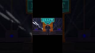 How did he Fall #buckeyes #calebdowns #nfl #draft #cowboysnation #pick11