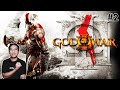 MAU LARI KEMANA KAU ZEUS. GOD OF WAR 3 #2