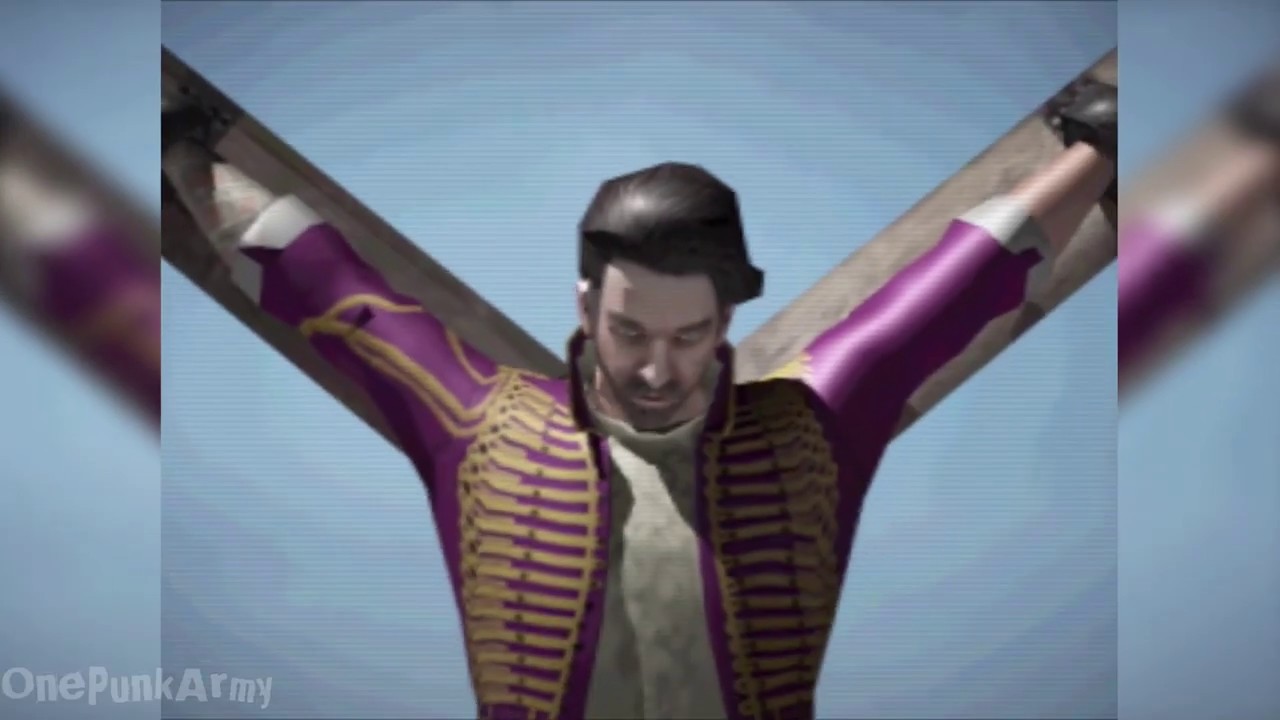 camera iphone 8 plus apk No More Heroes: Travis Strikes Again - Chapters 3 & 4