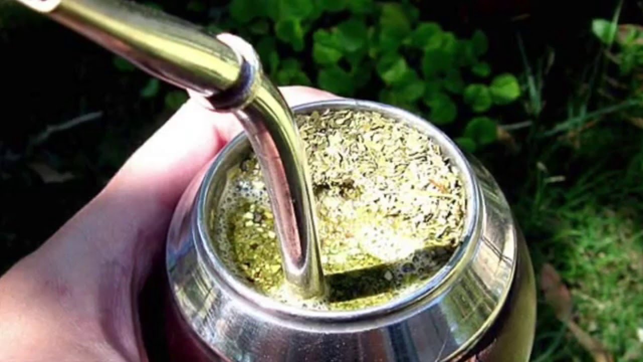 Парагвайский заваренный энергетик 4. Yerba Mate чай. Матэ аргентинский. Йерба-матэ Парагвайский чай. Аргентинский чай мате.