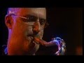 Michael brecker  softly as in a morning sunrise