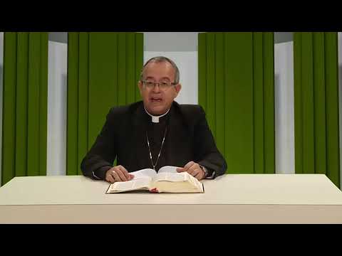 O pudor protege o mistério da pessoa e do seu amor - Igreja Militante - 25/04/2019