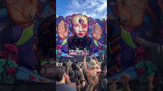 Drop Open Air 2026 / RN - Neelix “Bang Bang”