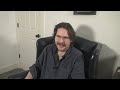 End of video