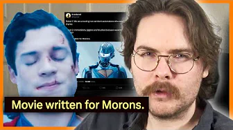 youtube recommendation