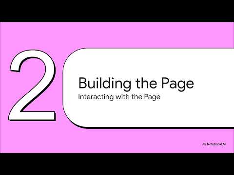 Frontend Interview Success: Master JS Fundamentals (Scope, Promises, this, Event Loop & Performance)