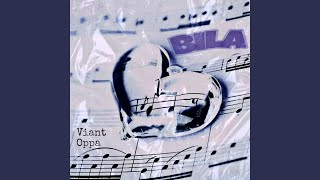 Download Lagu Bila MP3 Download Lagu Bila MP3