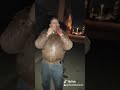 Said 07 Jdiid Rani Ghaya Wahdi Tik Tok By Islamovic 