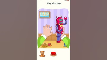 Dop3 level120#viralshorts #shorts #yt #trending #views #dop3#games #gaming #1k #subscribe