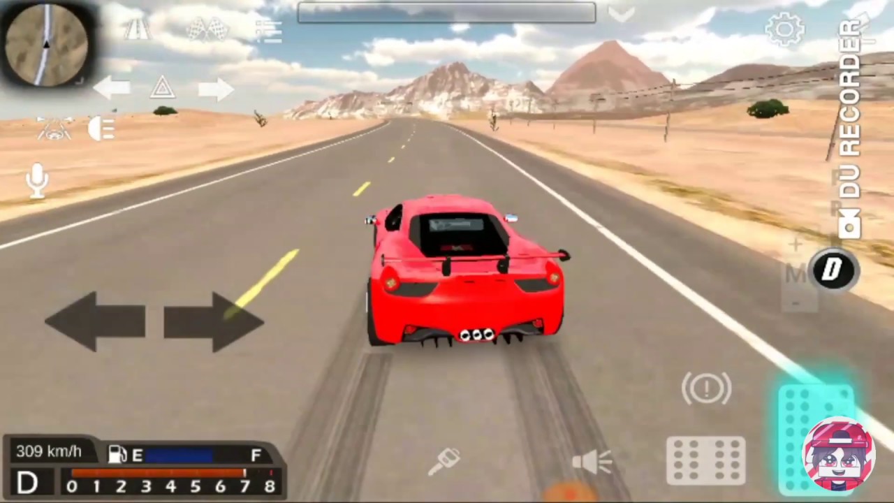 Из грязи в князи БМВ - YouTube