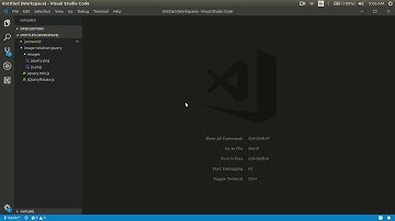 Image Rotation JQuery